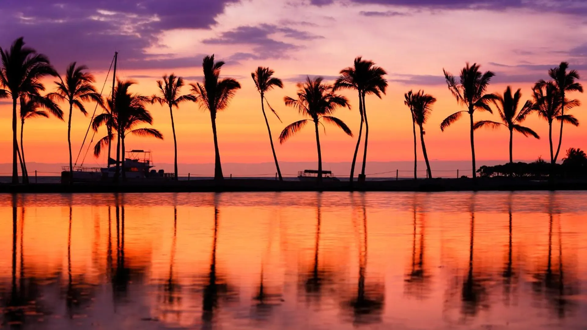 Beautiful 34Fl Condo - Diamond Head View - Parking 檀香山 公寓