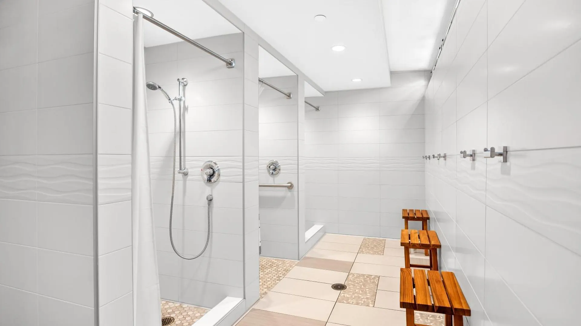 Beautiful 34Fl Condo - Diamond Head View - Parking 檀香山 美国