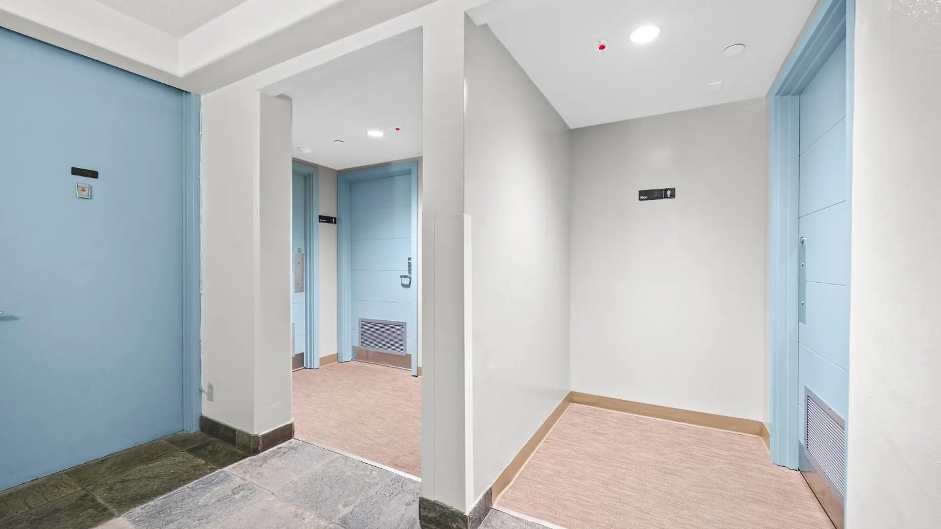 Beautiful 34Fl Condo - Diamond Head View - Parking 檀香山 0*,