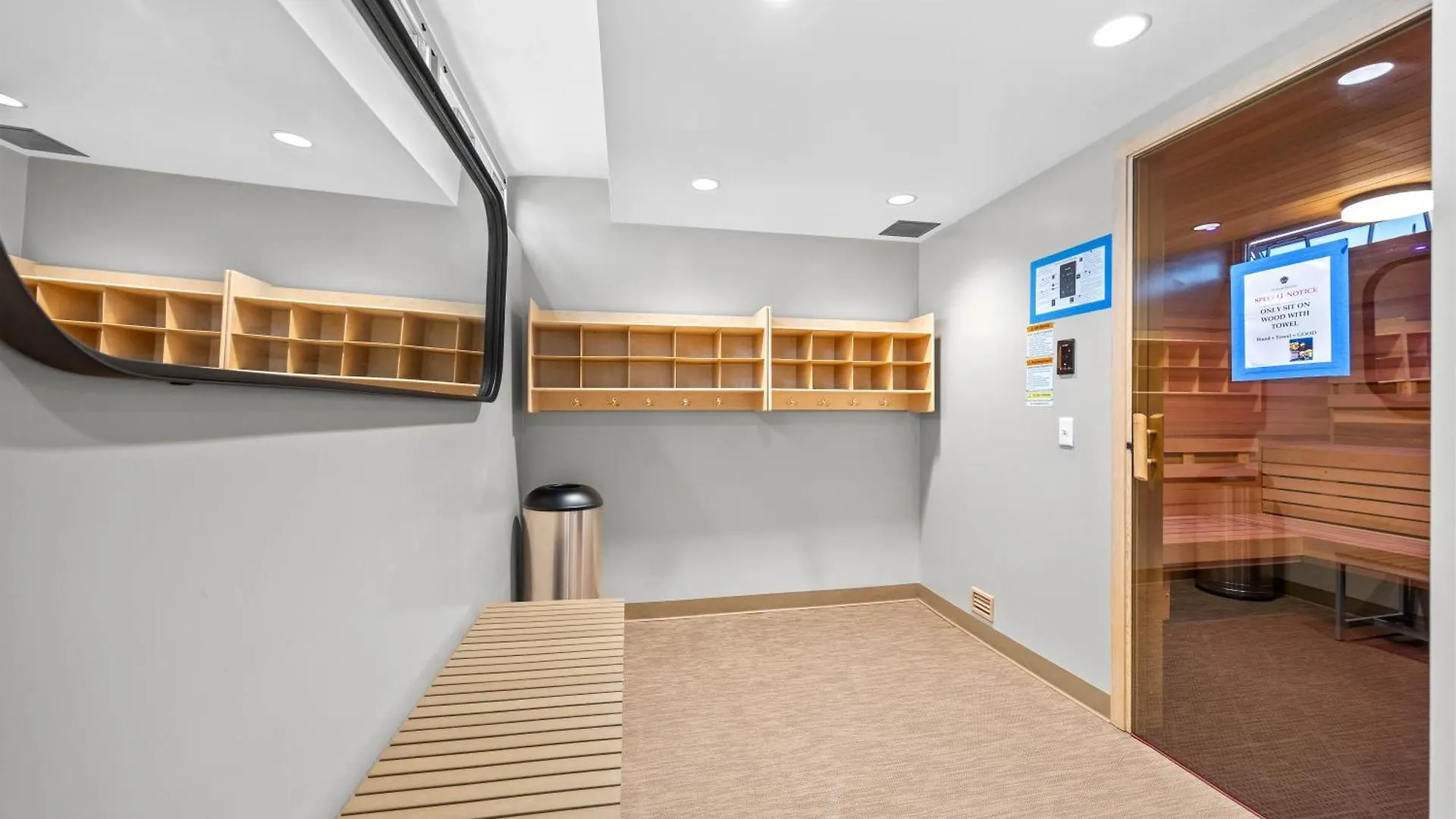 公寓 Beautiful 34Fl Condo - Diamond Head View - Parking 檀香山