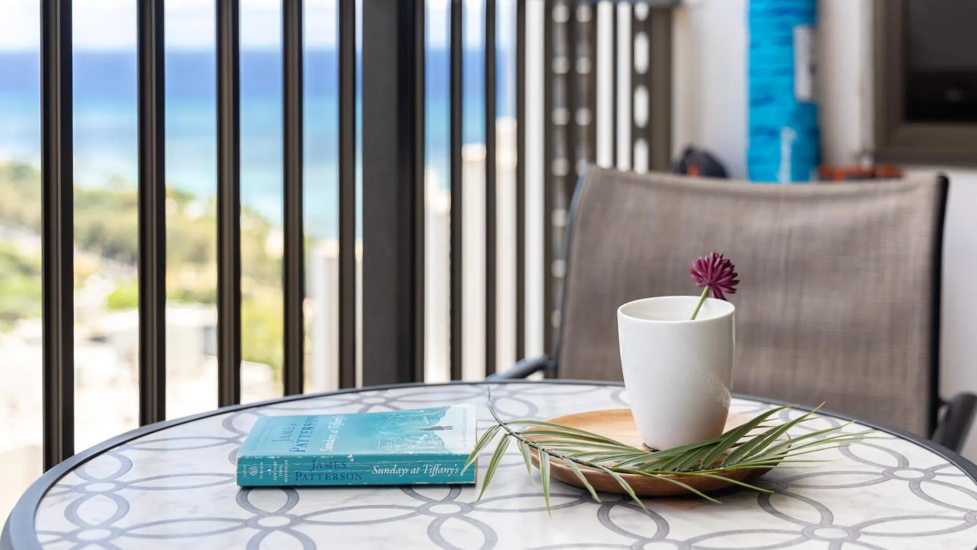 公寓 Beautiful 34Fl Condo - Diamond Head View - Parking 檀香山