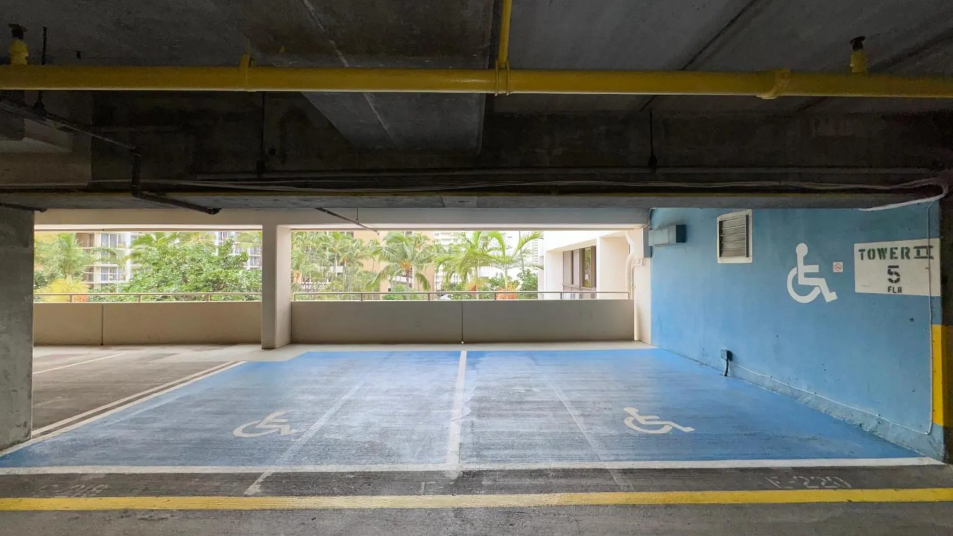 Beautiful 34Fl Condo - Diamond Head View - Parking Honolulu Verenigde Staten
