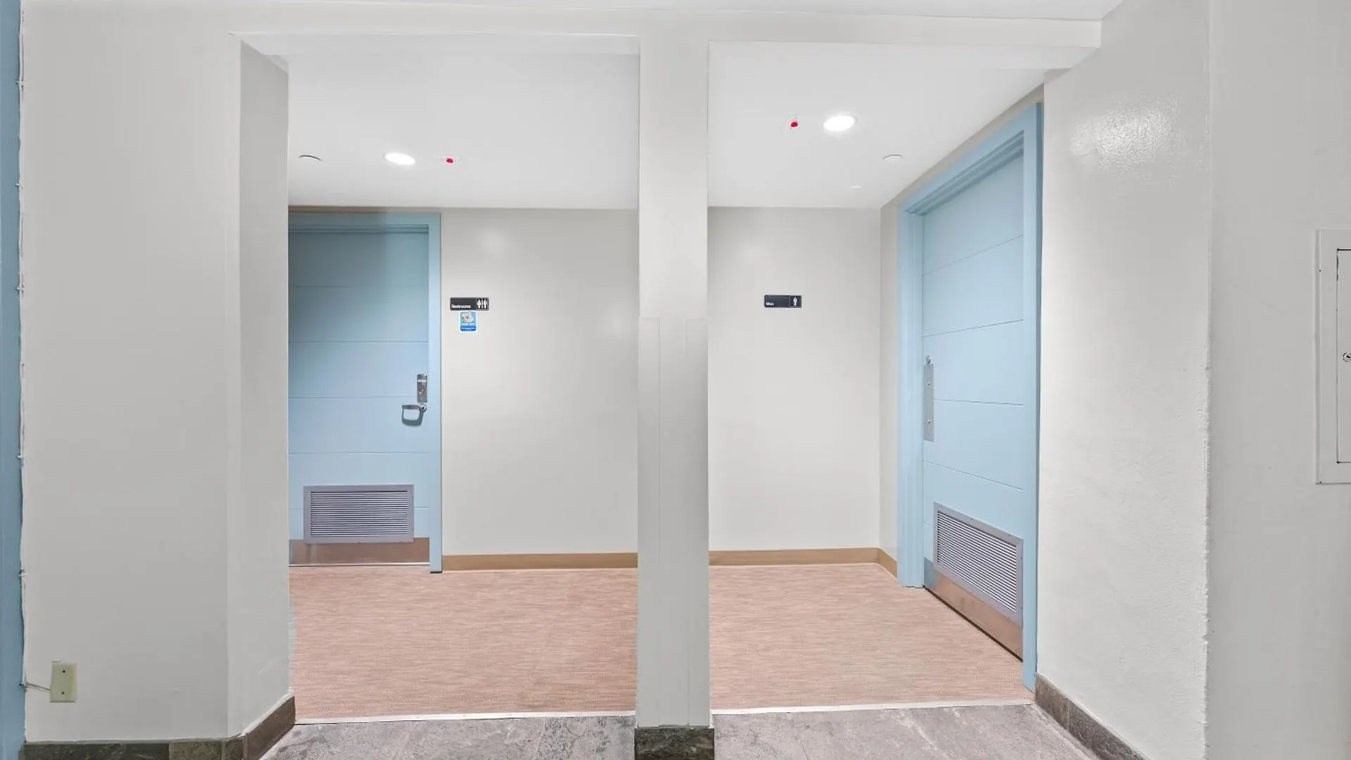 Appartement Beautiful 34Fl Condo - Diamond Head View - Parking Honolulu