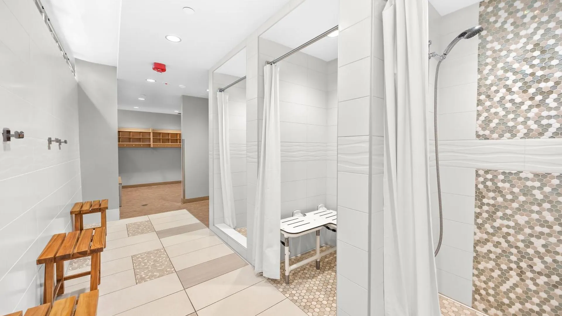 Appartement Beautiful 34Fl Condo - Diamond Head View - Parking Honolulu Verenigde Staten