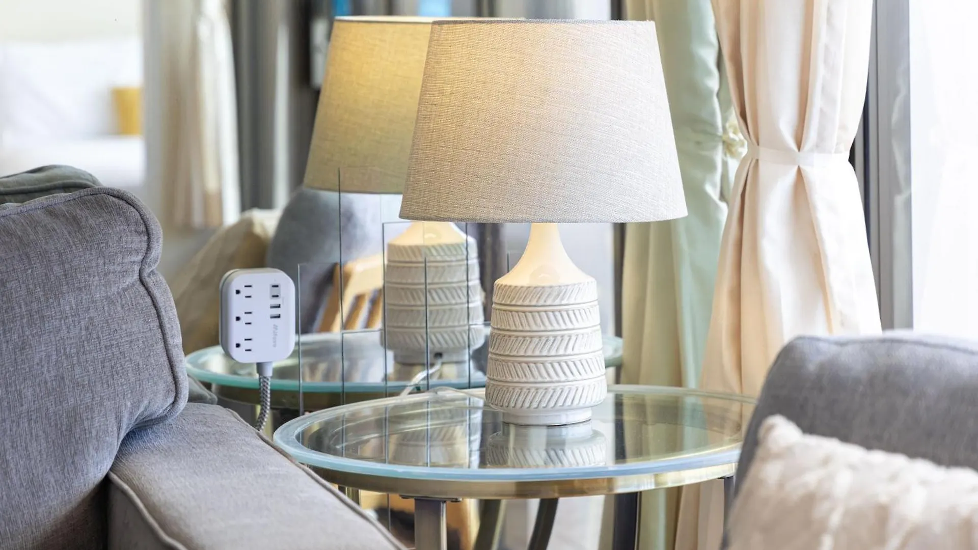 Beautiful 34Fl Condo - Diamond Head View - Parking Honolulu Verenigde Staten